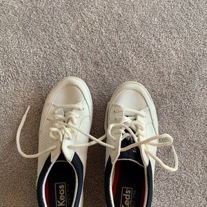 Keds shoes EUC 6.5